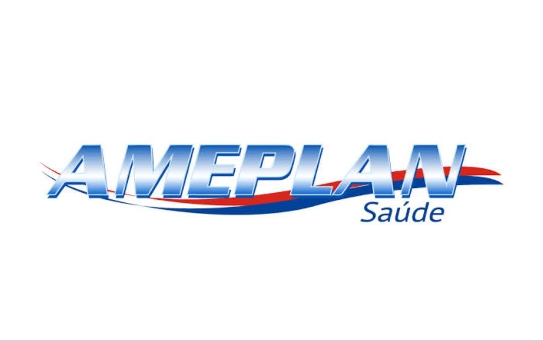 ameplan