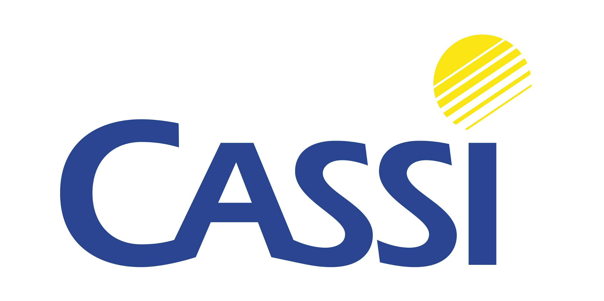 logo-cassi